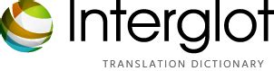 interglot|Search for English or Dutch Words .